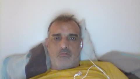 Snapshot of gamane3575 chatting on 06.14.26 gamane3575 online show from 06.14.26