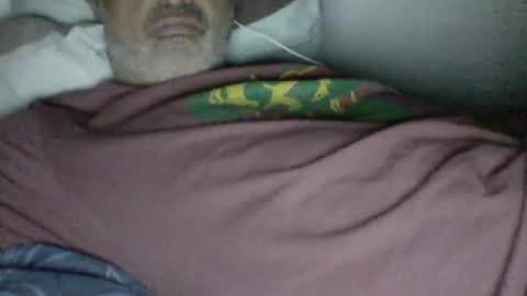 Snapshot of gamane3575 chatting on 06.18.26 gamane3575 online show from 06.18.26