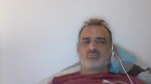 Snapshot of gamane3575 chatting on 06.21.26 gamane3575 online show from 06.21.26