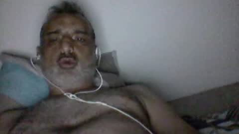 Snapshot of gamane3575 chatting on 06.22.26 gamane3575 online show from 06.22.26