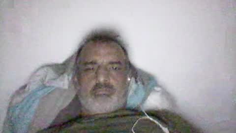 Snapshot of gamane3575 chatting on 06.27.26 gamane3575 online show from 06.27.26