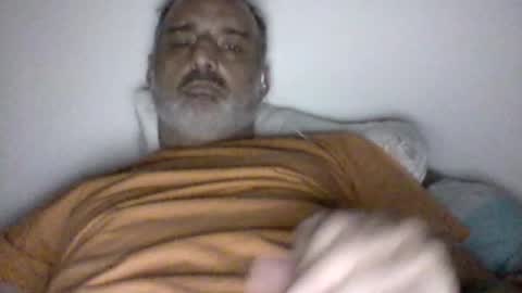 Snapshot of gamane3575 chatting on 06.28.26 gamane3575 online show from 06.28.26