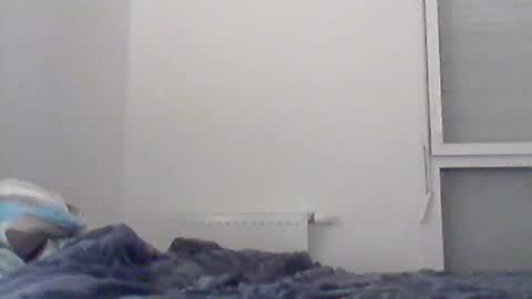 Snapshot of gamane3575 chatting on 07.04.26 gamane3575 online show from 07.04.26
