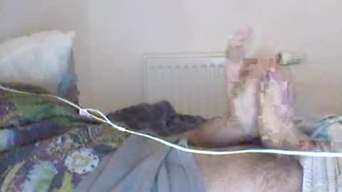 Snapshot of gamane3575 chatting on 07.05.26 gamane3575 online show from 07.05.26