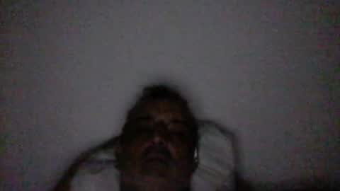 Snapshot of gamane3575 chatting on 07.12.26 gamane3575 online show from 07.12.26