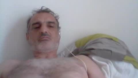 Snapshot of gamane3575 chatting on 07.13.26 gamane3575 online show from 07.13.26