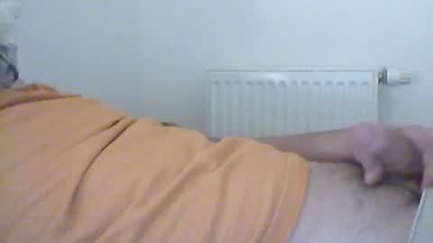 Snapshot of gamane3575 chatting on 07.13.26 gamane3575 online show from 07.13.26