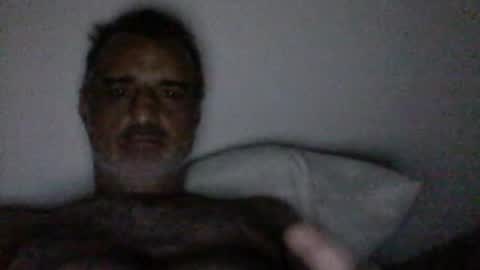 Snapshot of gamane3575 chatting on 07.14.26 gamane3575 online show from 07.14.26