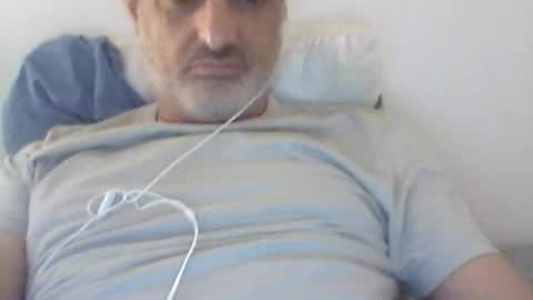 Snapshot of gamane3575 chatting on 07.15.26 gamane3575 online show from 07.15.26