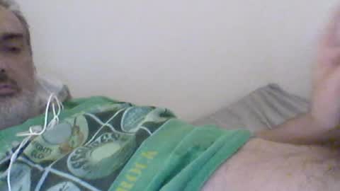 Snapshot of gamane3575 chatting on 07.18.26 gamane3575 online show from 07.18.26