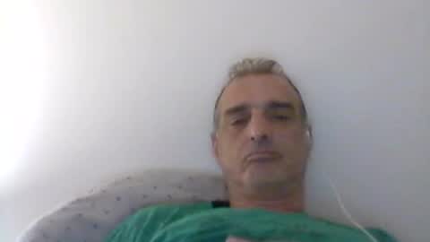 Snapshot of gamane3575 chatting on 07.25.26 gamane3575 online show from 07.25.26
