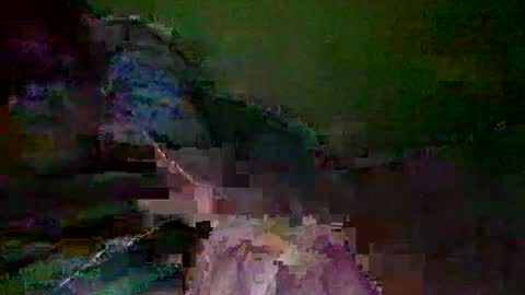 Snapshot of gamane3575 chatting on 07.26.26 gamane3575 online show from 07.26.26