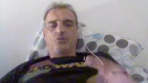 Snapshot of gamane3575 chatting on 07.26.26 gamane3575 online show from 07.26.26