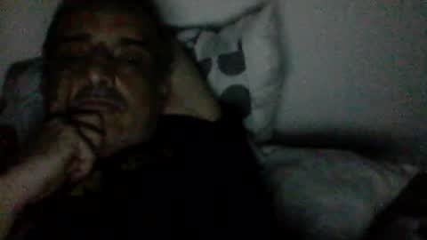 Snapshot of gamane3575 chatting on 07.27.26 gamane3575 online show from 07.27.26