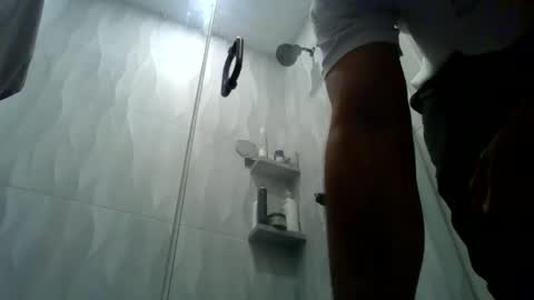 BBC t online show from 04.05.26