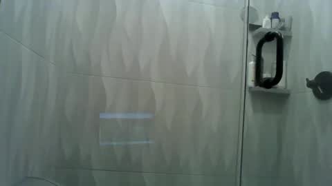 BBC t online show from 04.07.26