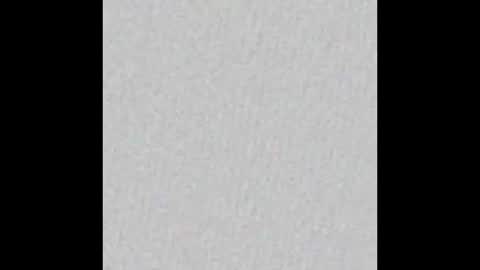 gamboyfire online show from 12.20.25