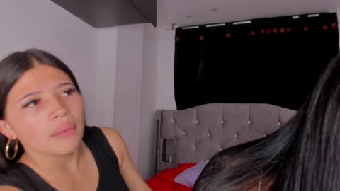 game with lesbians  online show from 12.24.24