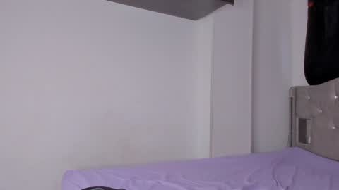 Snapshot of game_with_lesbians_ chatting on 12.28.24 game with lesbians online show from 12.28.24