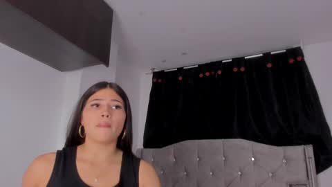 game with lesbians  online show from 01.03.25