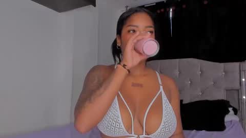 game with lesbians  online show from 02.19.25