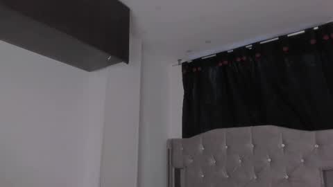 Snapshot of game_with_lesbians_ chatting on 03.10.25 game with lesbians online show from 03.10.25