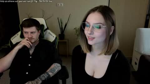 PayPlay online show from 03.15.26