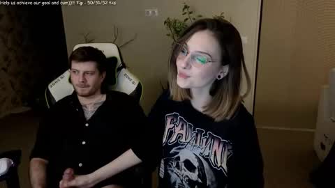 PayPlay online show from 03.18.26