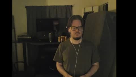 gameboycameraman online show from 04.19.26