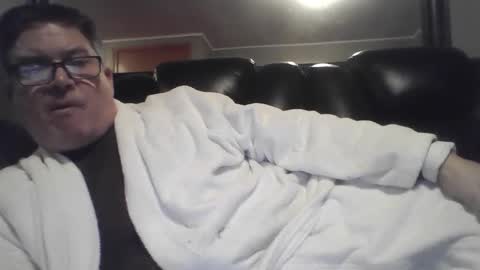 Snapshot of gameon1969 chatting on 12.04.24 gameon1969 online show from 12.04.24