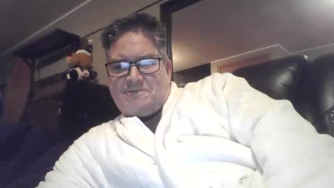 Snapshot of gameon1969 chatting on 12.05.24 gameon1969 online show from 12.05.24