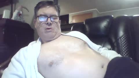 Snapshot of gameon1969 chatting on 12.12.24 gameon1969 online show from 12.12.24