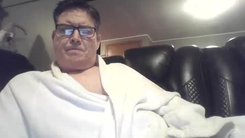 Snapshot of gameon1969 chatting on 12.26.24 gameon1969 online show from 12.26.24