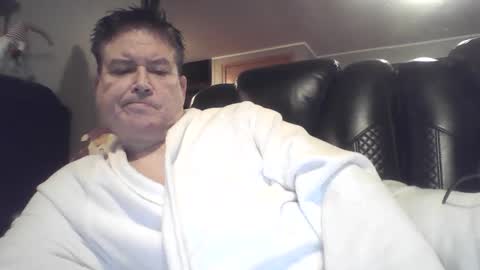 Snapshot of gameon1969 chatting on 12.29.24 gameon1969 online show from 12.29.24