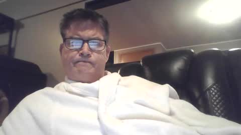 Snapshot of gameon1969 chatting on 01.07.25 gameon1969 online show from 01.07.25