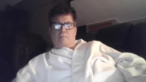 Snapshot of gameon1969 chatting on 01.09.25 gameon1969 online show from 01.09.25