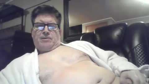 Snapshot of gameon1969 chatting on 01.11.25 gameon1969 online show from 01.11.25