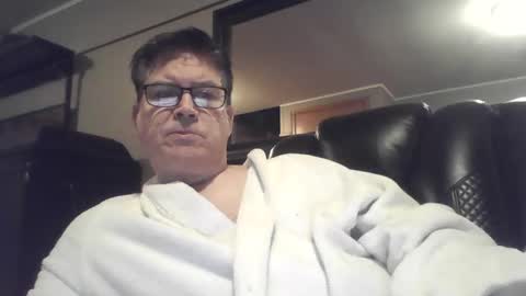 Snapshot of gameon1969 chatting on 01.14.25 gameon1969 online show from 01.14.25