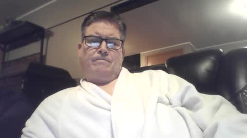 Snapshot of gameon1969 chatting on 01.21.25 gameon1969 online show from 01.21.25