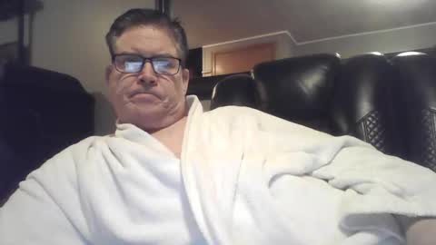 Snapshot of gameon1969 chatting on 01.31.25 gameon1969 online show from 01.31.25