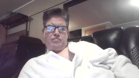 Snapshot of gameon1969 chatting on 02.01.25 gameon1969 online show from 02.01.25