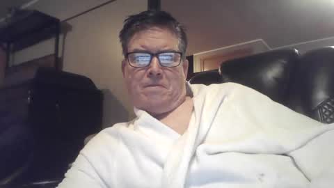 Snapshot of gameon1969 chatting on 02.02.25 gameon1969 online show from 02.02.25