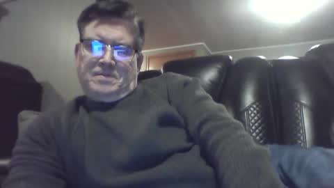 Snapshot of gameon1969 chatting on 02.08.25 gameon1969 online show from 02.08.25