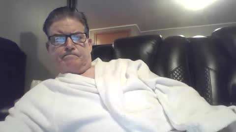 Snapshot of gameon1969 chatting on 02.10.25 gameon1969 online show from 02.10.25