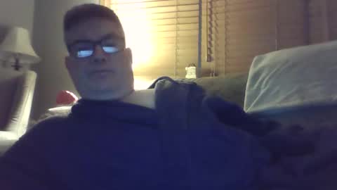 Snapshot of gameon1969 chatting on 11.23.25 gameon1969 online show from 11.23.25