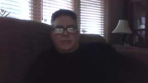 Snapshot of gameon1969 chatting on 11.30.25 gameon1969 online show from 11.30.25