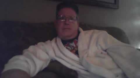 Snapshot of gameon1969 chatting on 12.03.25 gameon1969 online show from 12.03.25