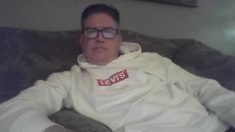 Snapshot of gameon1969 chatting on 12.04.25 gameon1969 online show from 12.04.25