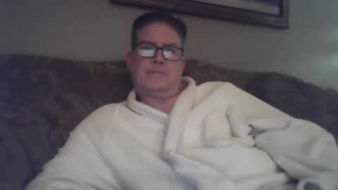 Snapshot of gameon1969 chatting on 12.05.25 gameon1969 online show from 12.05.25