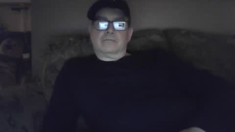 gameon1969 online show from 12.17.25